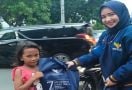Peringati Hari Kartini, Yohanna Murtika Dorong Perempuan Jadi Sosok Inspiratif - JPNN.com