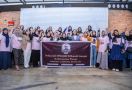 Ganjar Pranowo Dinilai Mendukung Perempuan Mandiri - JPNN.com