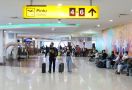 Hadapi Arus Balik, InJourney Airports Siap Layani 24 Jam di 37 Bandara - JPNN.com