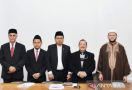Dubes Zuhairi Sebut Kebijakan Indonesia Mulai Dikaji di Tunisia - JPNN.com