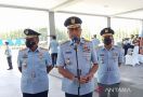 Marsekal TNI Fadjar: Mereka Kami Siapkan Menghadapi Semua Itu - JPNN.com