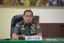 Brigjen TNI Rudi: Prajurit Siap Melaksanakan Tugas - JPNN.com