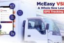 McEasy Luncurkan Aplikasi TMS Versi Mobile dengan Harga Terjangkau - JPNN.com