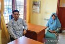 Oknum Dosen Melecehkan Mahasiswi di Aceh, Konon Korbannya Banyak - JPNN.com