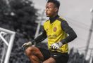 Madura United Resmi Boyong Kiper dari Tim yang Terdegradasi ke Liga 2, Siapa Dia? - JPNN.com
