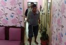 Seusai Begal Payudara Gadis 19 Tahun, Bapak 3 Anak Ini Ketiban Apes, Rasain - JPNN.com