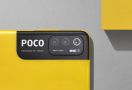 Poco F4 5G Akan Hadir dengan Prosesor Snapdragon 870 dan RAM Besar - JPNN.com