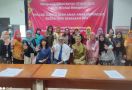 Komnas Perlindungan Anak dan Kartini Milenial Dorong Pelabelan BPA - JPNN.com