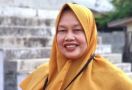 Berita Duka, Suryati Marija Meninggal Dunia - JPNN.com