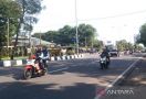 Joko Mudik Lebih Awal karena Takut Terjebak Macet - JPNN.com