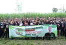 Petani Tebu Bersatu Mendukung Ganjar Pranowo Maju sebagai Capres - JPNN.com