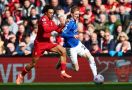 Belum Move On, Frank Lampard Ungkap 2 Biang Kerok Everton Dihajar Liverpool - JPNN.com