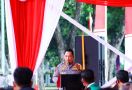 Jenderal Sigit: Mahasiswa Tidak Hanya Turun ke Jalan, Tetapi Lakukan Aksi Nyata - JPNN.com