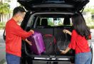5 Cara Mudah Atur Muatan Barang di Mobil untuk Perjalanan Mudik Lebaran - JPNN.com