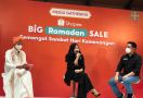 Big Ramadan Sale 2022, 350 Juta Voucher Shopee Sudah Diklaim Pengguna - JPNN.com