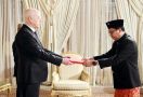 Serahkan Kredensial kepada Presiden Tunisia, Gus Mis: Kemajuan Indonesia Diapresiasi - JPNN.com