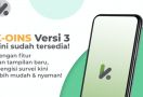 K-OINS, Hadirkan Platform Survei Online, Ada Hadiahnya Loh - JPNN.com