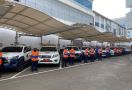 Bantu Pemudik yang Alami Kendala di Jalan, Kemenhub Sediakan 11 Mobil Patroli, Gratis - JPNN.com