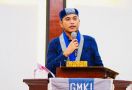 GMKI Gelar Bakti Sosial untuk Masyarakat di Daerah Kumuh - JPNN.com