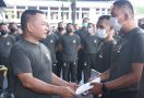 Ada Susu Serdadu dari Jenderal Dudung untuk Prajurit TNI AD - JPNN.com