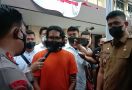 Pria Pengancam Akan Mematahkan Leher Bobby Nasution jadi Tersangka - JPNN.com