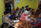 Dua Bocah Tewas Tenggelam di Kolam Bekas Galian Pasir - JPNN.com