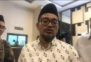 Viral, Kiai Tampar Anggota Banser, Gus Salam Bilang Begini - JPNN.com