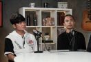 Tri Suaka dan Zidan Mabuk saat Bikin Parodi Andika Kangen Band? - JPNN.com