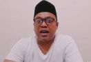 Gagasan Islam Merah Putih Sebuah Terobosan, Keren - JPNN.com