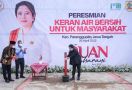 Warga Desa Gendayakan Doakan Mbak Puan Jadi Presiden - JPNN.com