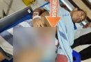 Anak Buah Kompol Tri Bergerak, Pembacok Wahyu Saputra Siap-Siap Saja - JPNN.com