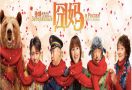 Ini 5 Film China Terbaik Sepanjang Sejarah, Wajib Ditonton! - JPNN.com