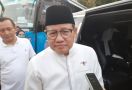 Ngebet Jadi Capres, Cak Imin Disarankan Bikin Koalisi Baru - JPNN.com