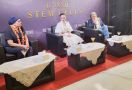 Layanan Stem Cell Terbaik Dunia Kini Hadir di Indonesia - JPNN.com