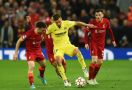 5 Pemain Liverpool yang Tampil Memukau Lawan Villarreal, Nomor 4 Jadi Inspirator - JPNN.com