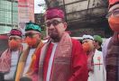 Salim Segaf Minta Pemerintah Menahan Hasrat Menaikkan Harga Barang Kebutuhan Rakyat - JPNN.com
