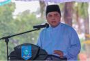 Erick Thohir Laporkan Faizal Assegaf, Ketua PBNU: Ini Sangat Keji, Harus Ditangani Serius - JPNN.com