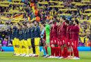 Tembus Final Liga Champions, Liverpool Pecahkan 2 Rekor Fantastis - JPNN.com