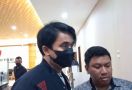Billy Syahputra Dilaporkan ke Polisi, Ini Kasusnya, Aduh - JPNN.com
