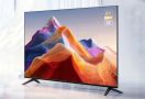 Xiaomi Meluncurkan Smart TV Terbaru, Layarnya Besar, Harganya Terjangkau - JPNN.com