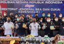 Penyelundupan 169 Kg Sabu-Sabu ke Aceh Dikendalikan WNA, 9 Pelaku Diringkus - JPNN.com