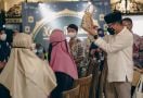 Dorong Ekonomi Kreatif Ciptakan Lapangan Kerja, Sandiaga Uno Menggencarkan Kelana Ramadan - JPNN.com
