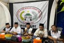 Ketum Forkabi Kesal Kepada Heru, Lalu Bandingkan dengan Jokowi hingga Anies - JPNN.com