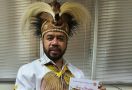 Pro & Kontra Pemekaran Papua Makin Menguat, Senator Filep Apresiasi Langkah MRP - JPNN.com
