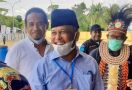 Kementerian ATR/BPN Dukung Pembangunan Papua dengan Dasar Kearifan Lokal - JPNN.com