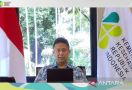 Menkes Budi Minta Tenaga Kesehatan Honorer segera Mendaftar Sebagai PPPK  - JPNN.com