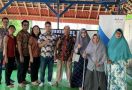 SABIC Beri Kesempatan Bagi Karyawati untuk Berkontribusi - JPNN.com