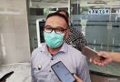 Ade Yasin Ditangkap KPK, Pesan Wabup Iwan Setiawan ke ASN: Jangan Terlalu Trauma! - JPNN.com