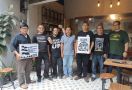 AKKRA-Aktivis '98 Tuntut Penyelesaian Kasus Semanggi Harus Tetap Melalui Pengadilan - JPNN.com