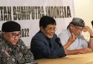 Kekuatan Oligarki Sudah Mengancam Eksistensi Pribumi - JPNN.com